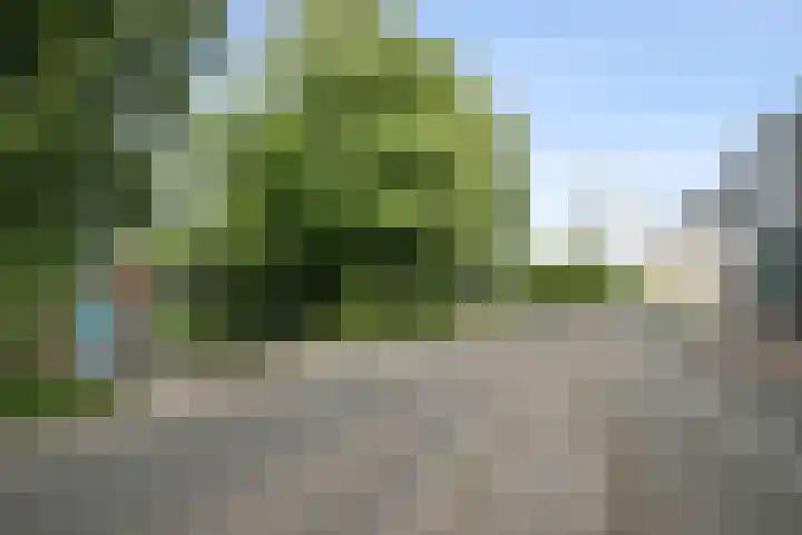 Nijverheidssingel 191 Breda thumbnail 21