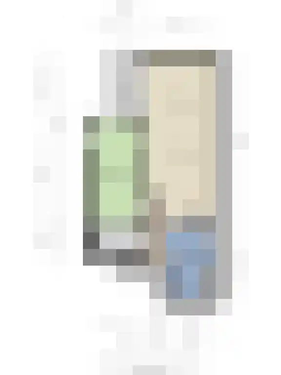 Nijverheidssingel 191 Breda thumbnail 22