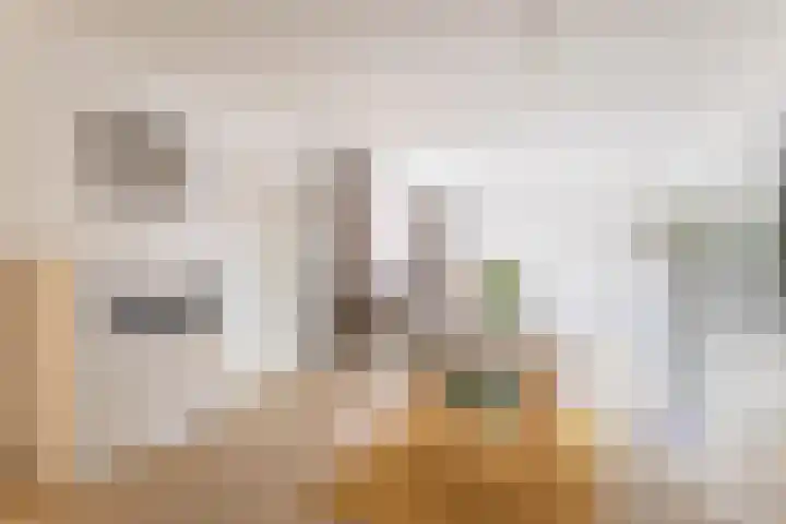 Nijverheidssingel 191 Breda thumbnail 6