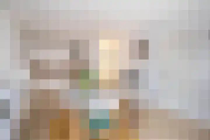 Nijverheidssingel 191 Breda thumbnail 7