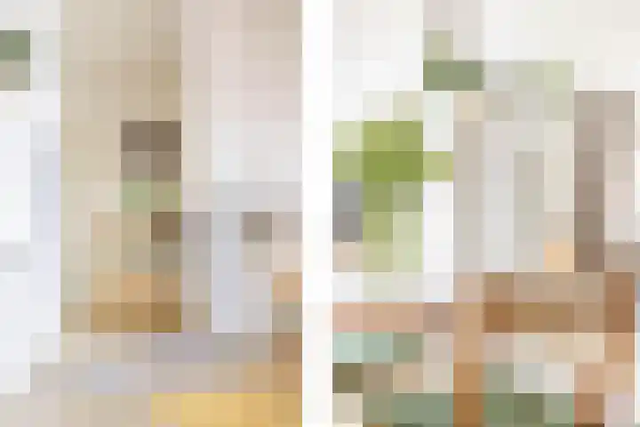 Nijverheidssingel 191 Breda thumbnail 8