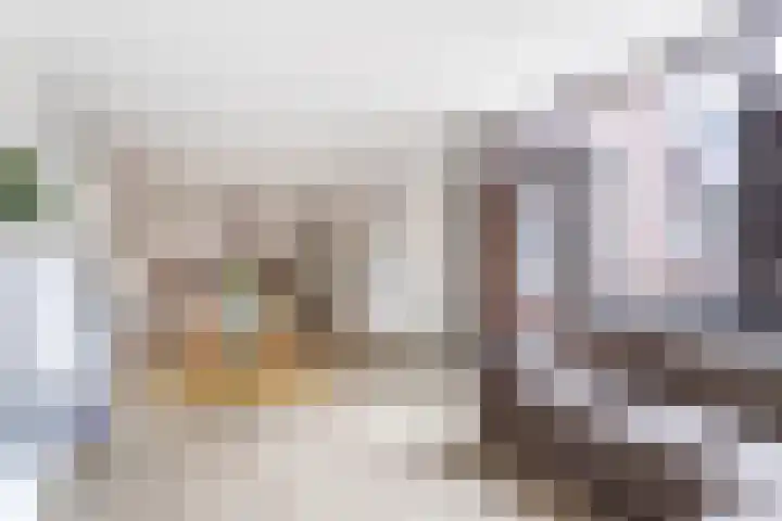 Nijverheidssingel 191 Breda thumbnail 9