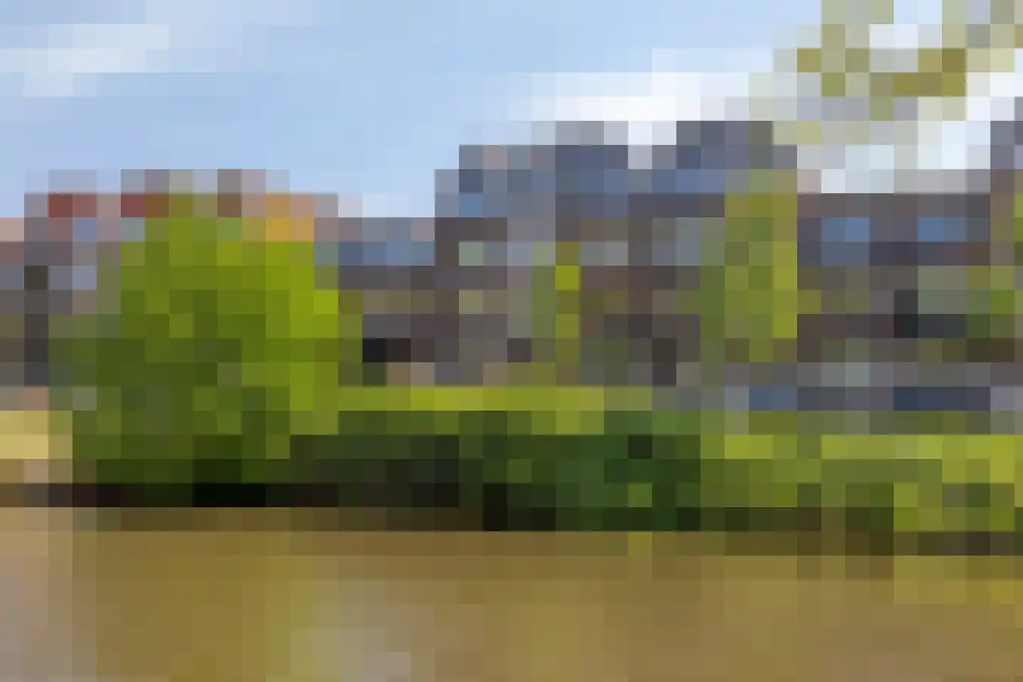 Nijverheidssingel 193 Breda