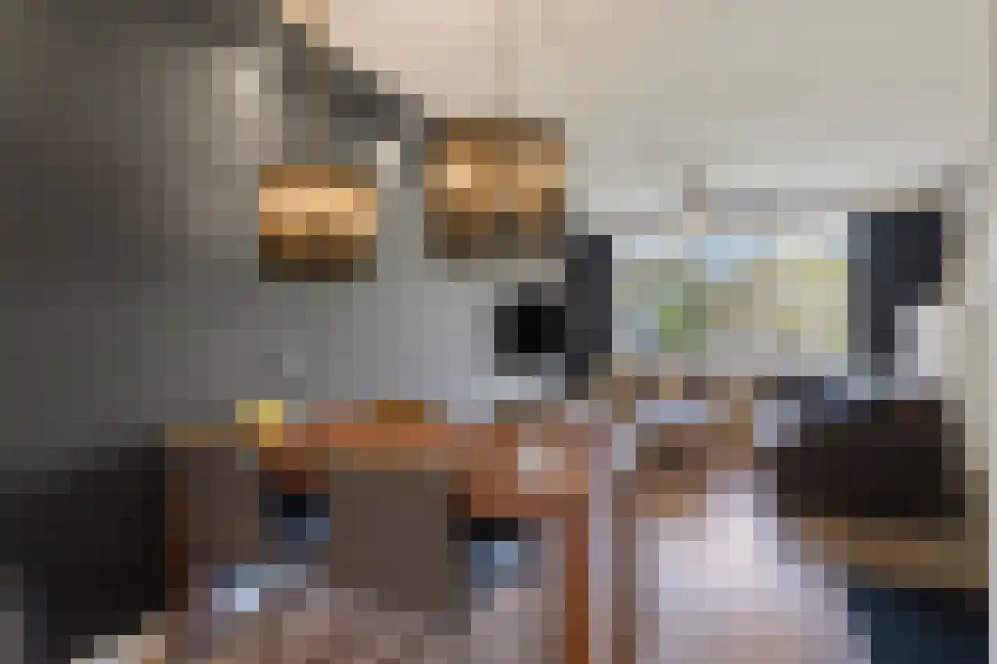 Nijverheidssingel 193 Breda thumbnail 13