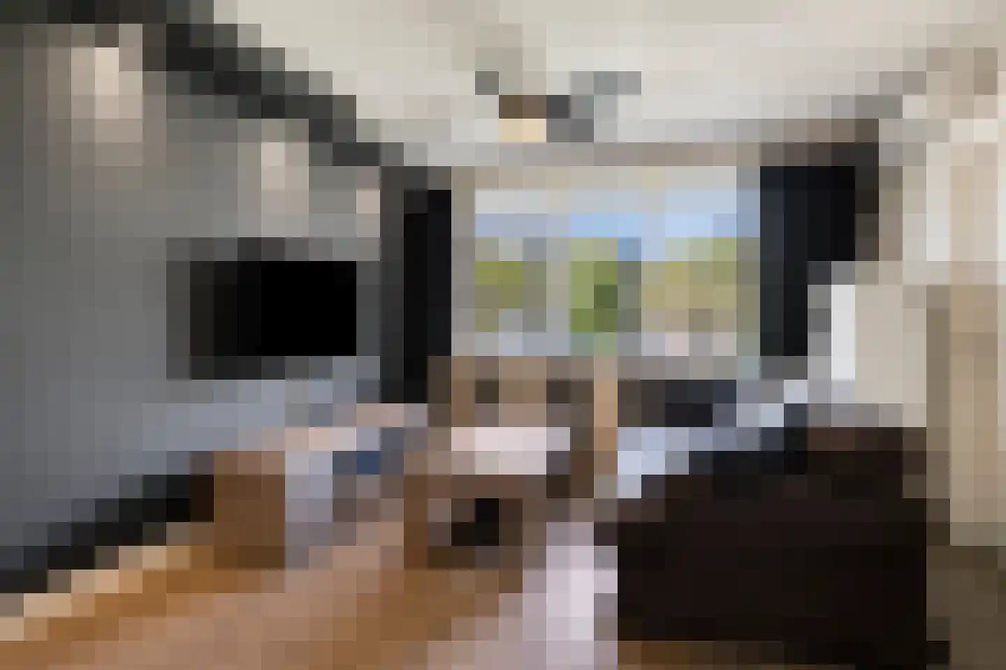 Nijverheidssingel 193 Breda thumbnail 14