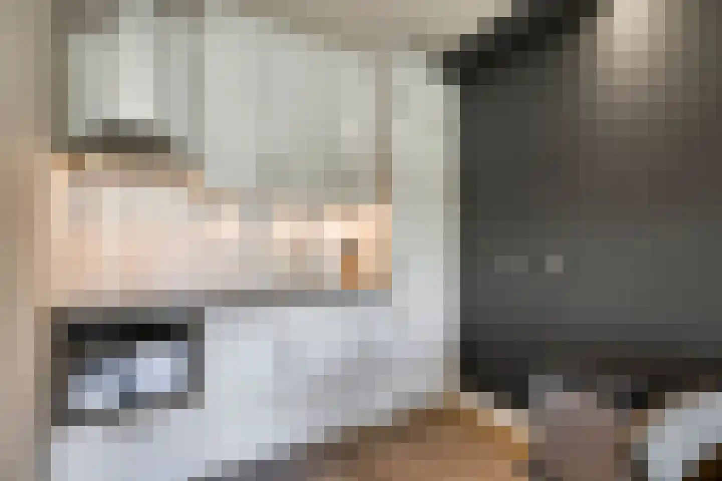 Nijverheidssingel 193 Breda thumbnail 14