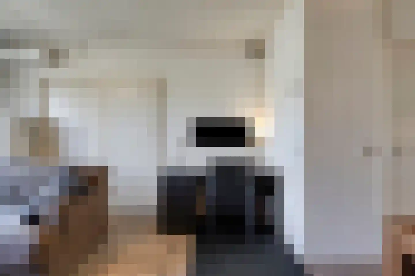Nijverheidssingel 193 Breda thumbnail 15