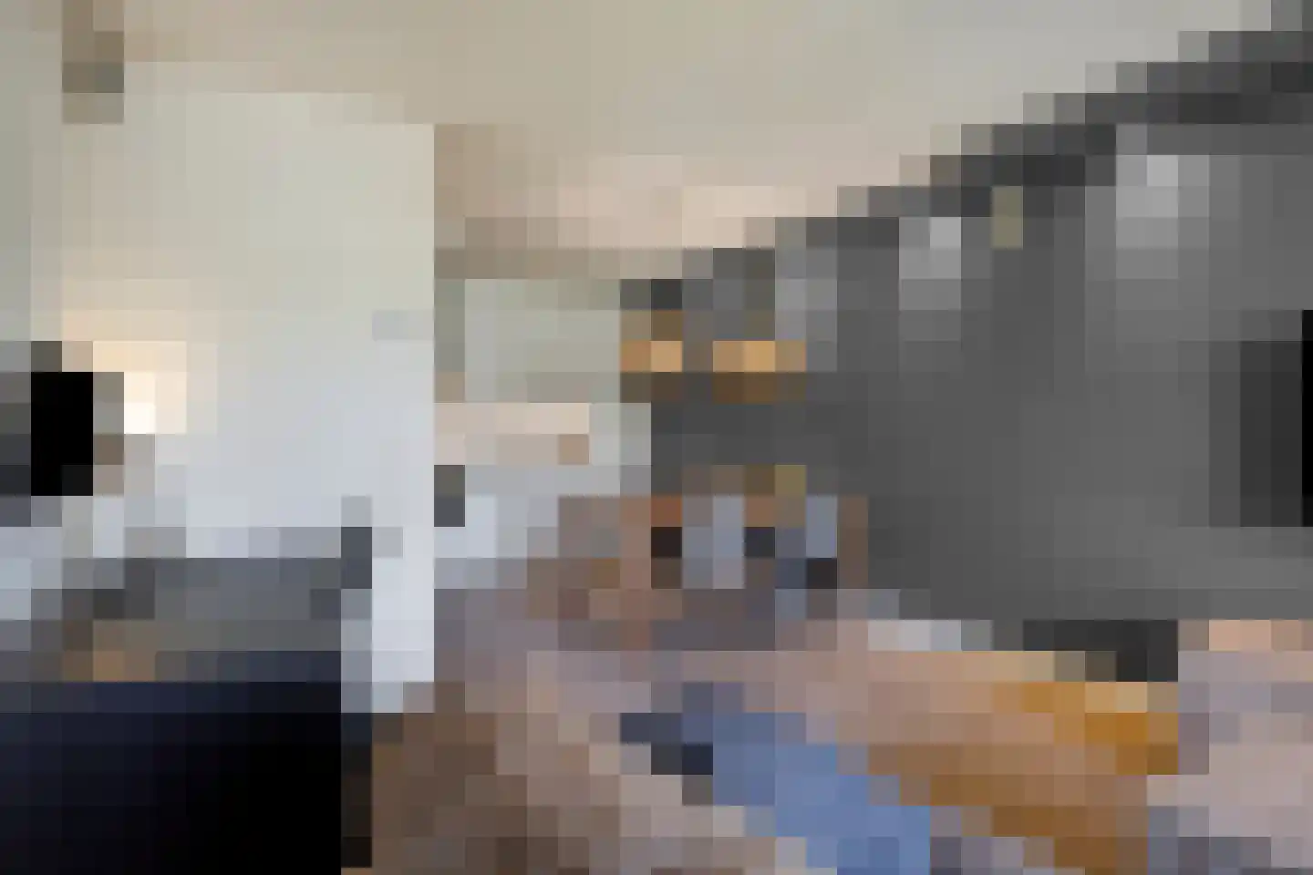 Nijverheidssingel 193 Breda thumbnail 16