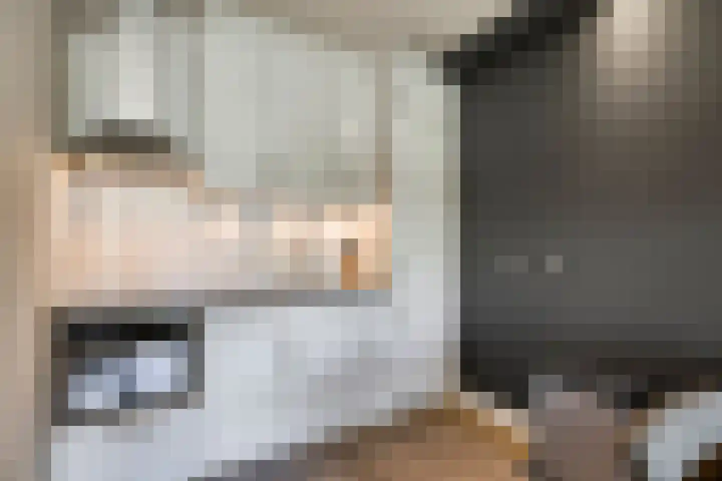 Nijverheidssingel 193 Breda thumbnail 18