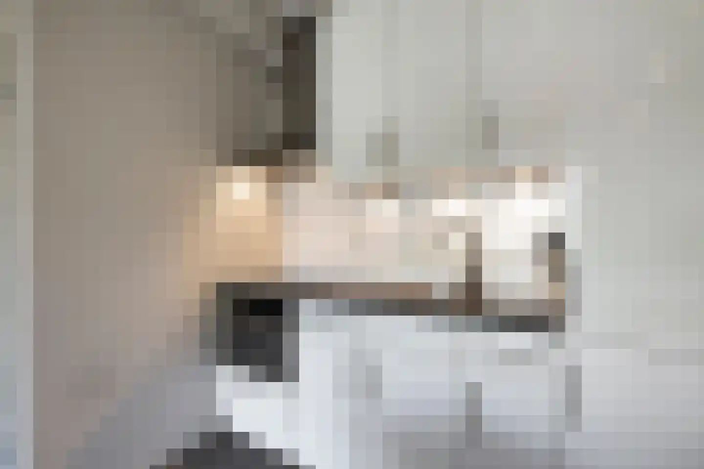 Nijverheidssingel 193 Breda thumbnail 19