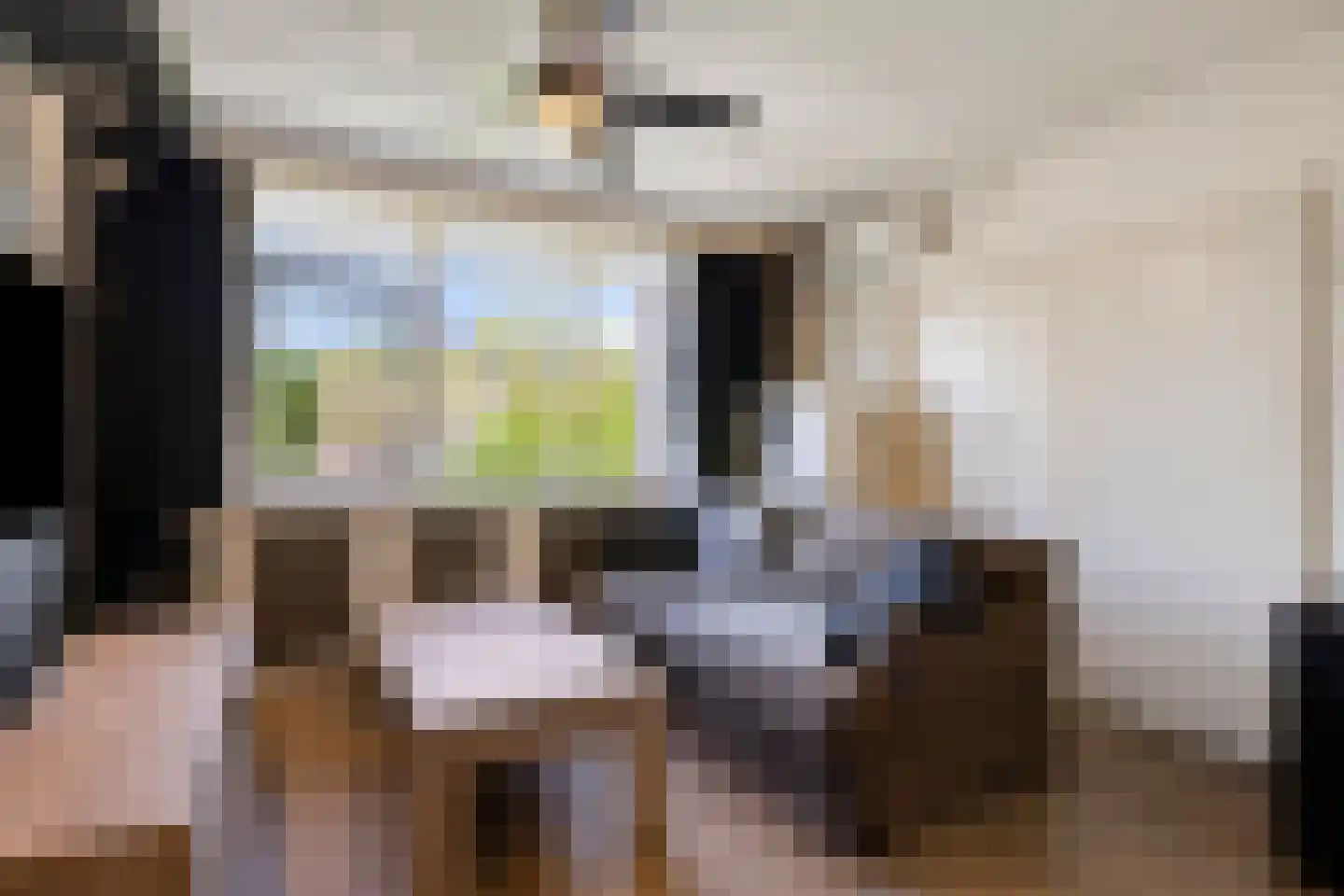 Nijverheidssingel 193 Breda thumbnail 20