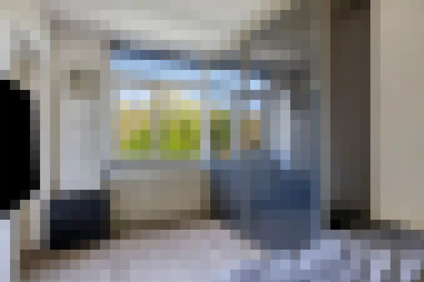 Nijverheidssingel 193 Breda thumbnail 22