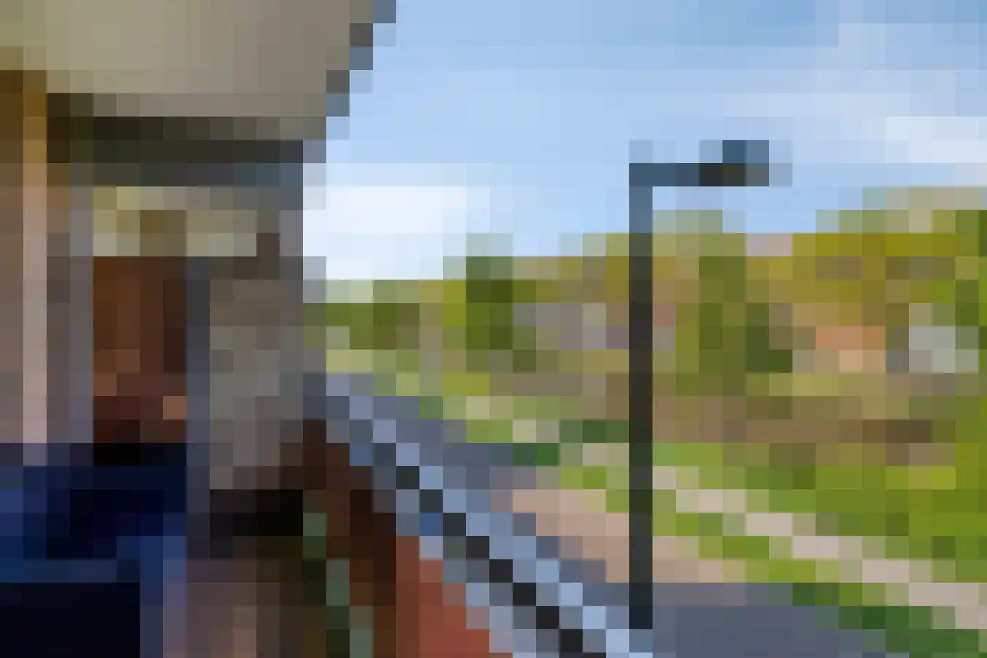 Nijverheidssingel 193 Breda thumbnail 26