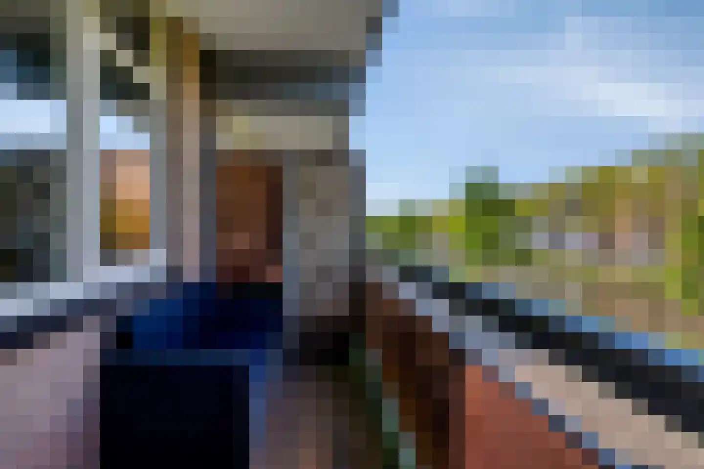 Nijverheidssingel 193 Breda thumbnail 27