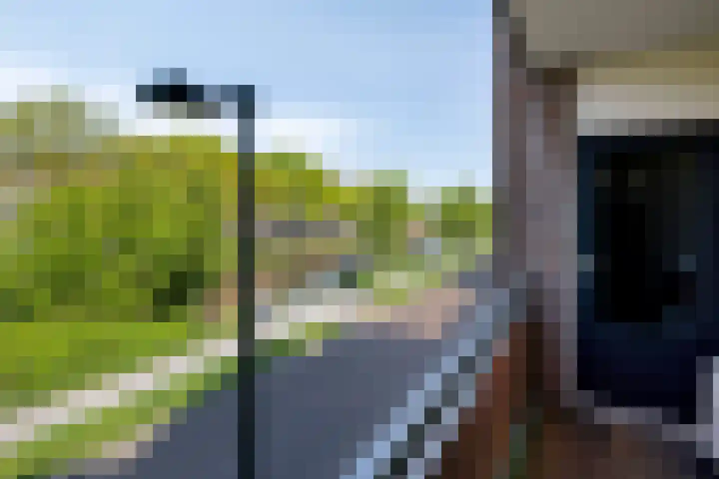 Nijverheidssingel 193 Breda thumbnail 28