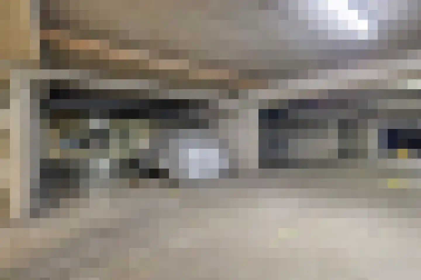 Nijverheidssingel 193 Breda thumbnail 29