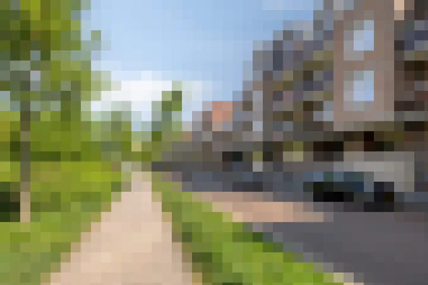Nijverheidssingel 193 Breda thumbnail 30