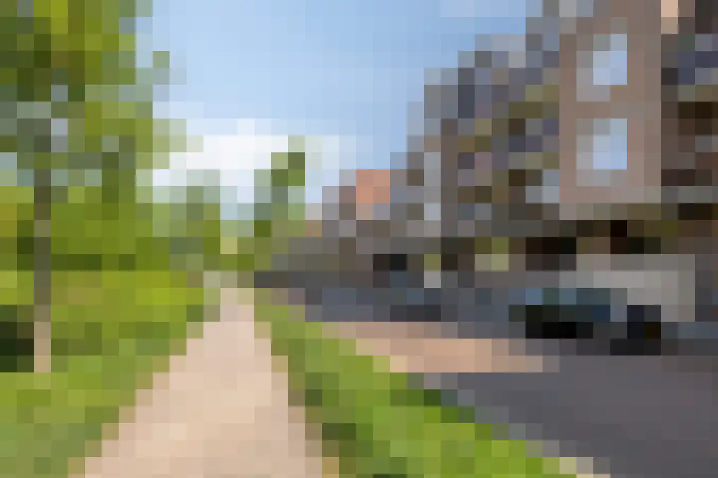 Nijverheidssingel 193 Breda thumbnail 30