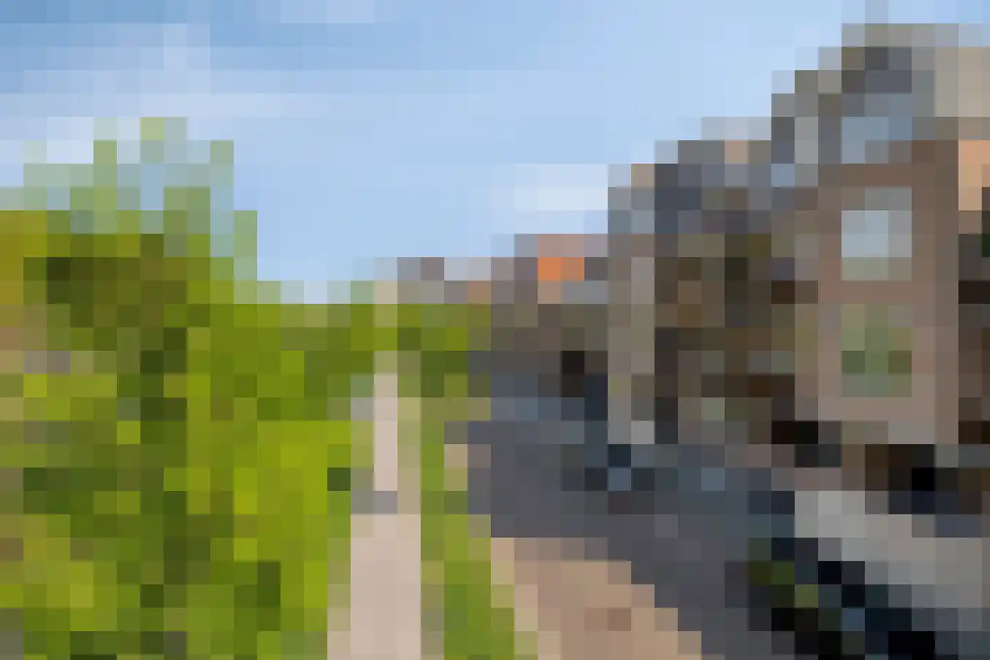 Nijverheidssingel 193 Breda thumbnail 31