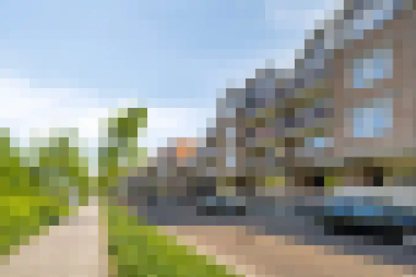 Nijverheidssingel 193 Breda thumbnail 33