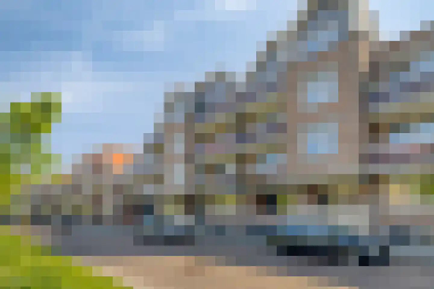 Nijverheidssingel 193 Breda thumbnail 34