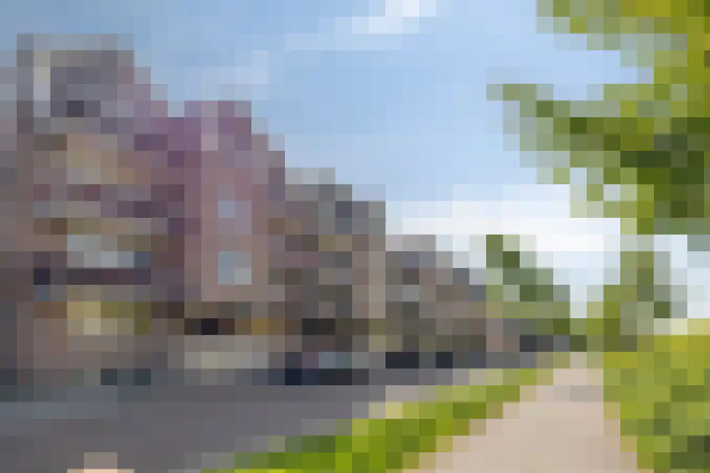 Nijverheidssingel 193 Breda thumbnail 35