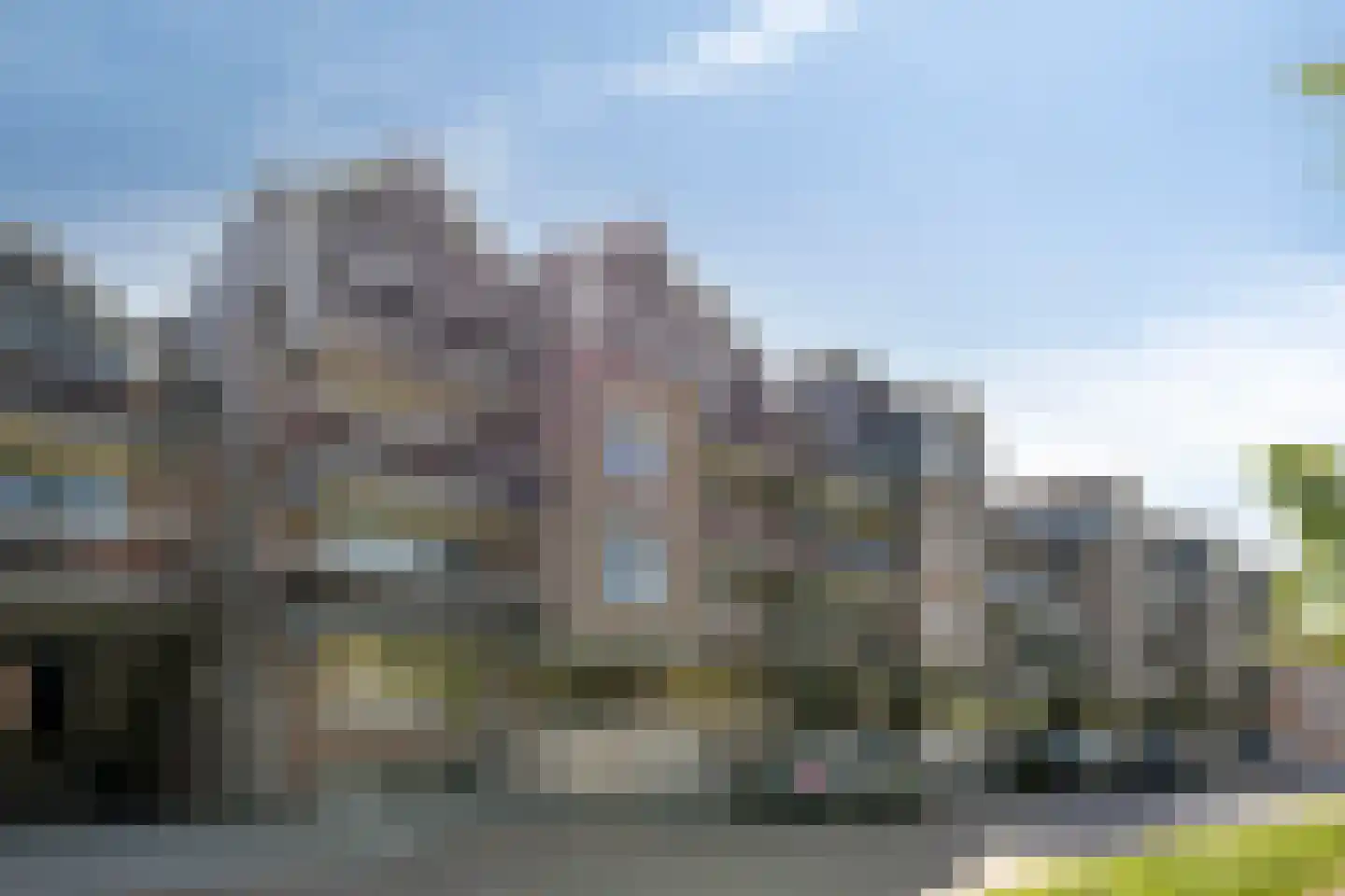 Nijverheidssingel 193 Breda thumbnail 36