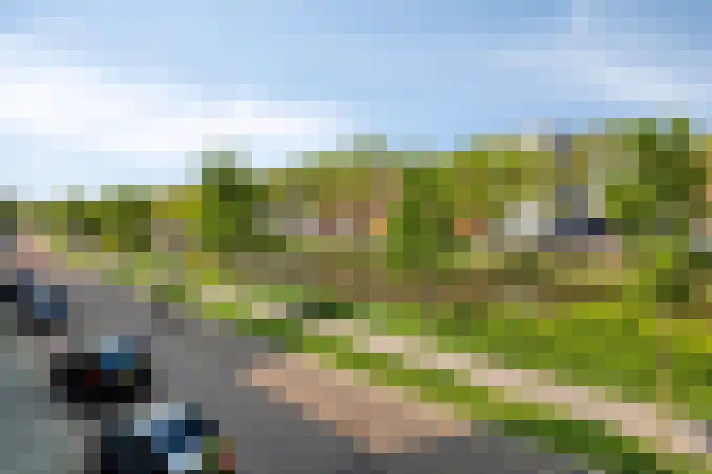 Nijverheidssingel 193 Breda thumbnail 37