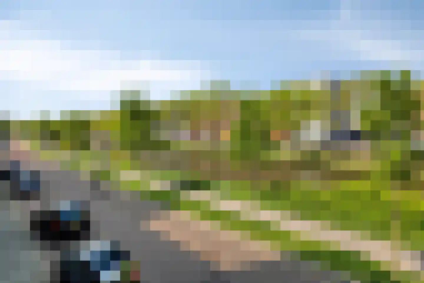 Nijverheidssingel 193 Breda thumbnail 37