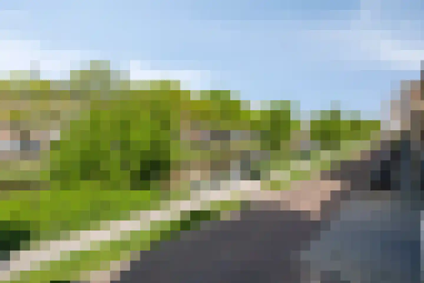 Nijverheidssingel 193 Breda thumbnail 38