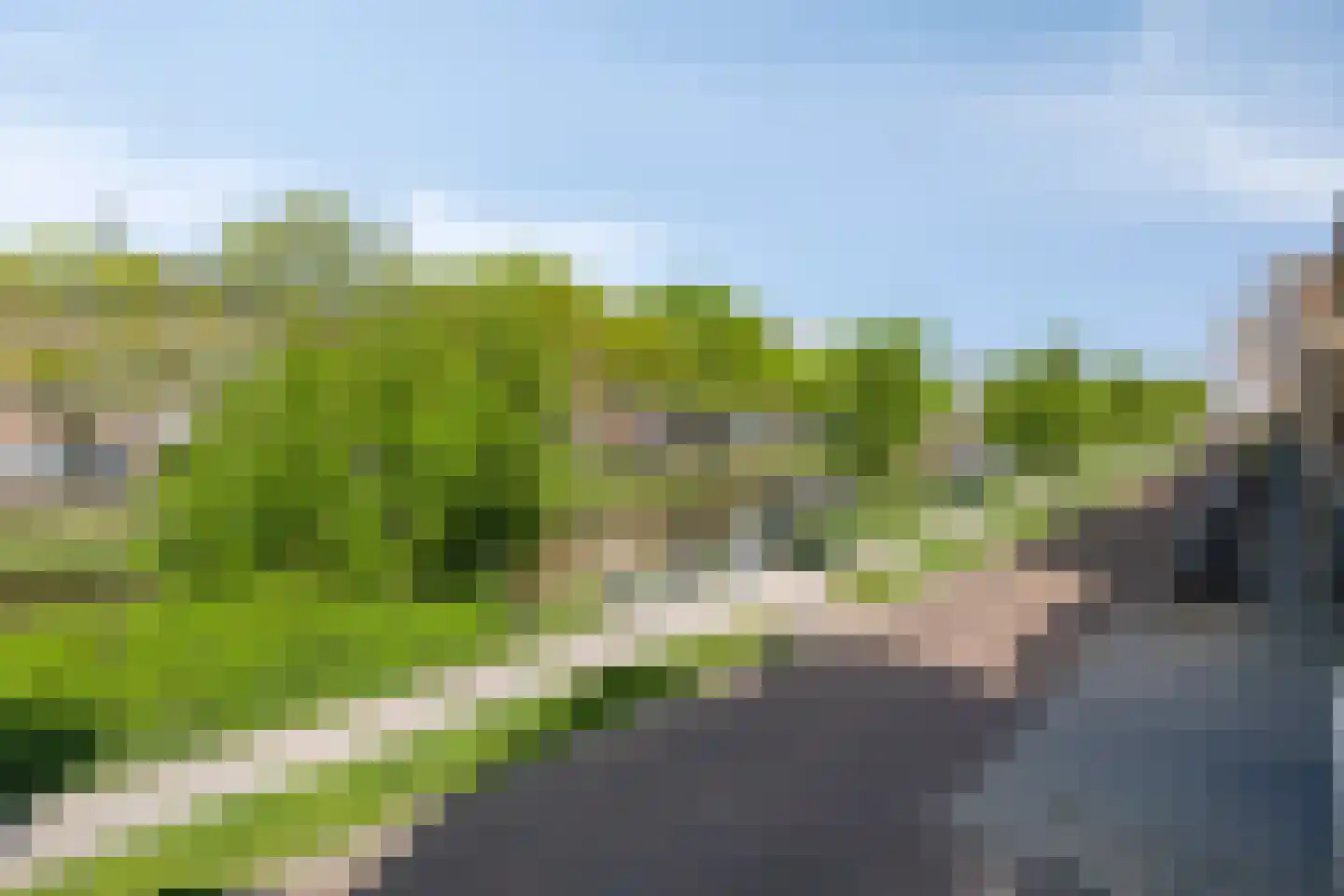 Nijverheidssingel 193 Breda thumbnail 38