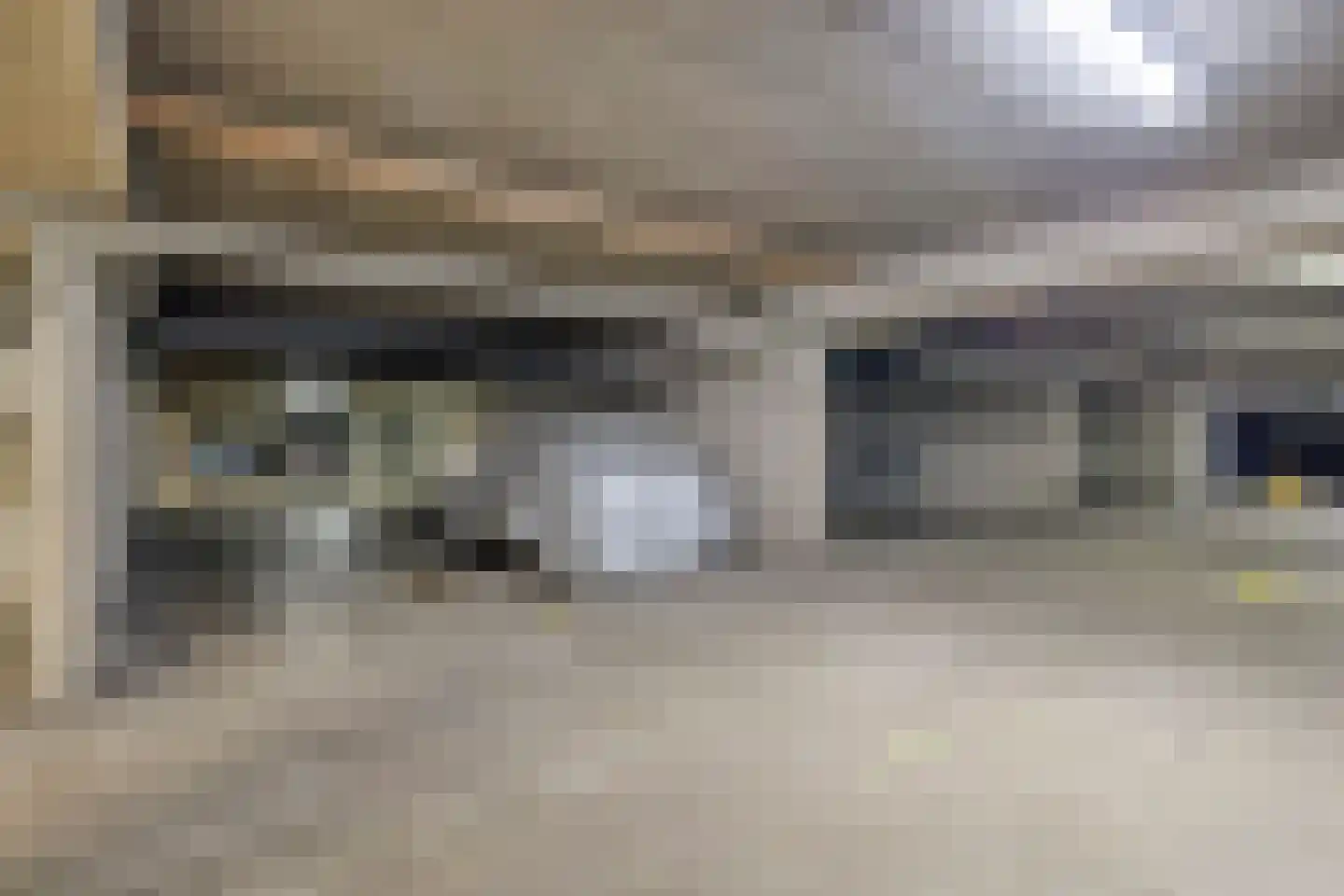 Nijverheidssingel 193 Breda thumbnail 4