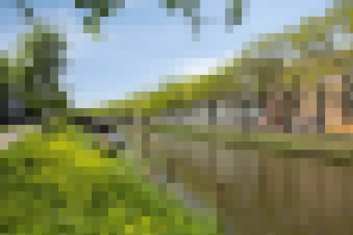 Nijverheidssingel 193 Breda thumbnail 40