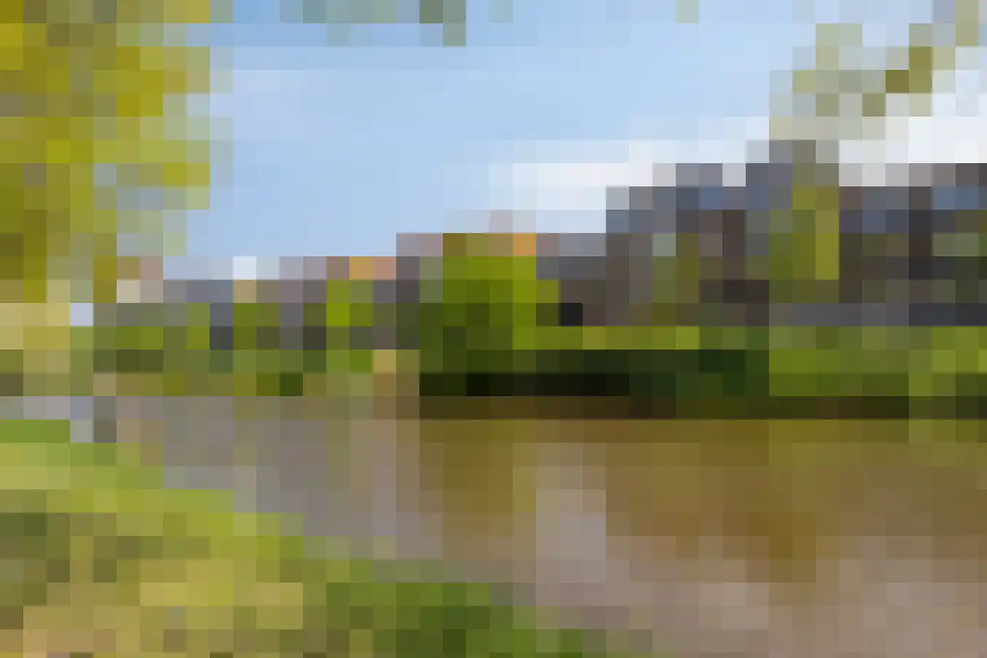 Nijverheidssingel 193 Breda thumbnail 41