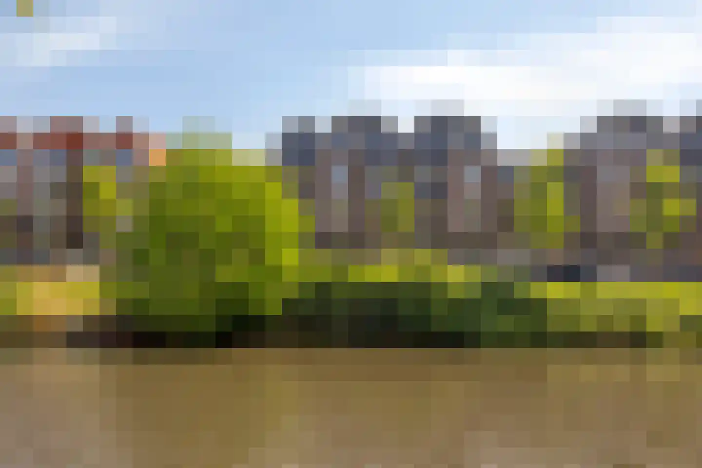 Nijverheidssingel 193 Breda thumbnail 42