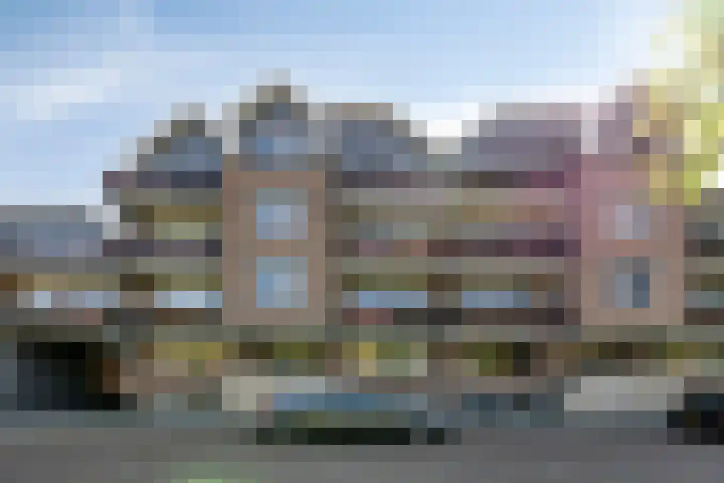 Nijverheidssingel 193 Breda thumbnail 5