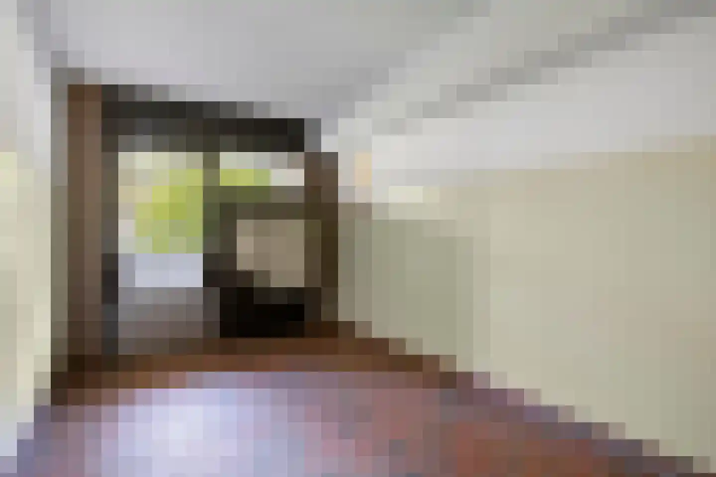 Nijverheidssingel 193 Breda thumbnail 7