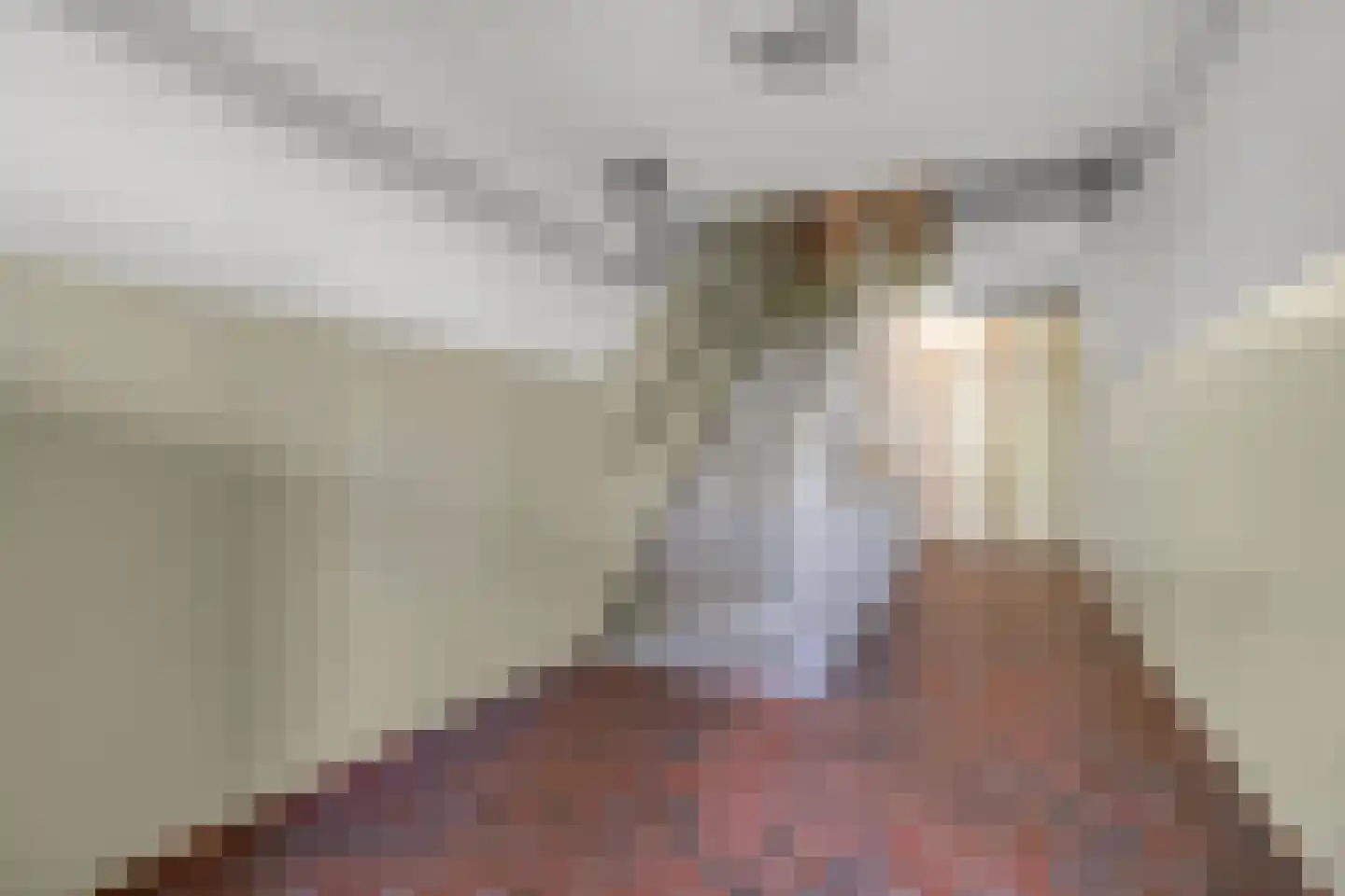 Nijverheidssingel 193 Breda thumbnail 8