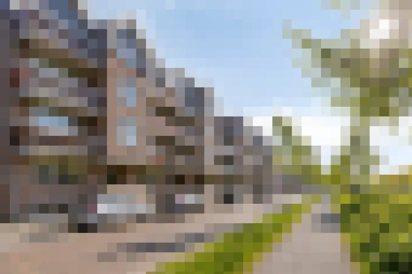 Nijverheidssingel 205 Breda