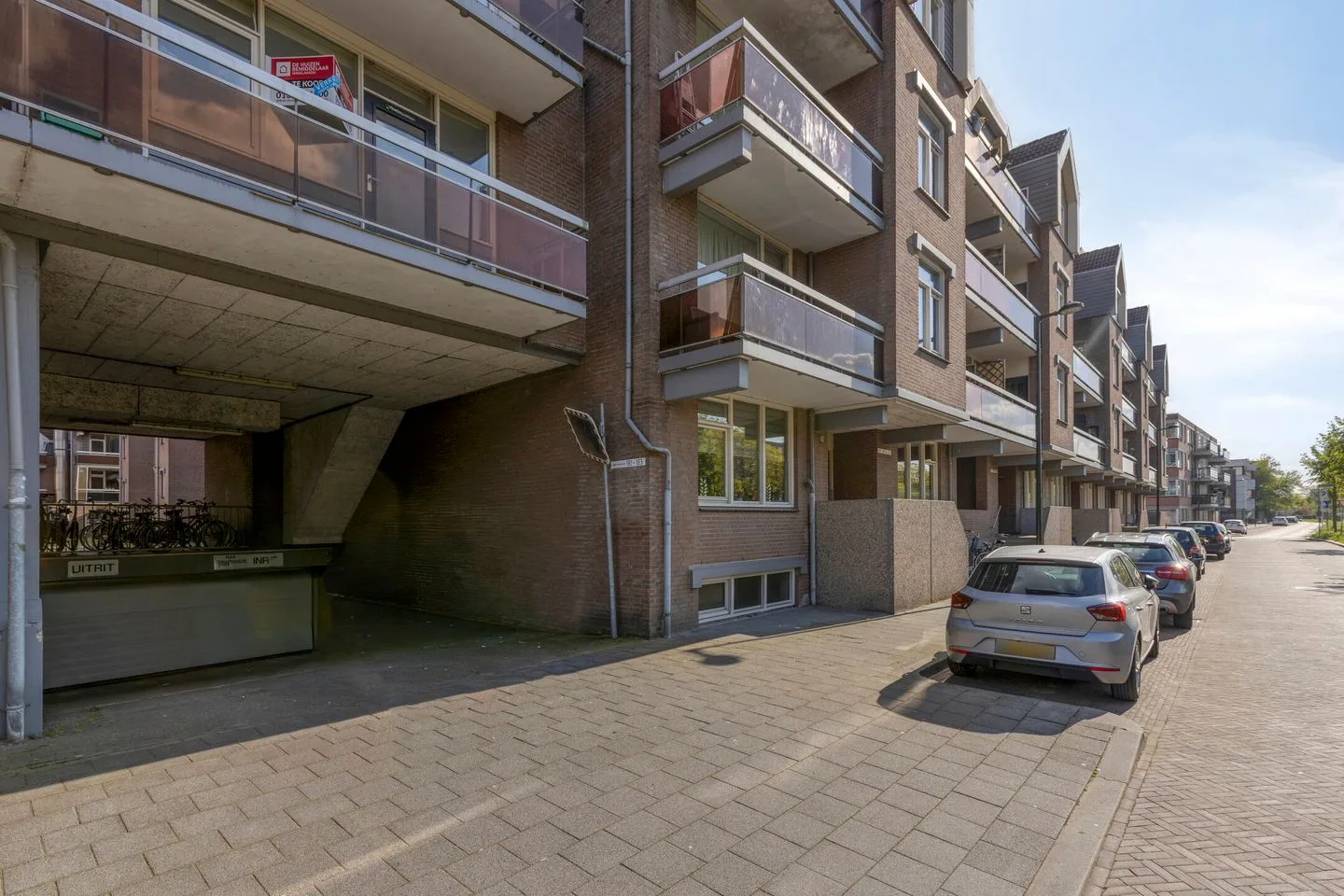 Nijverheidssingel 205 Breda thumbnail 31