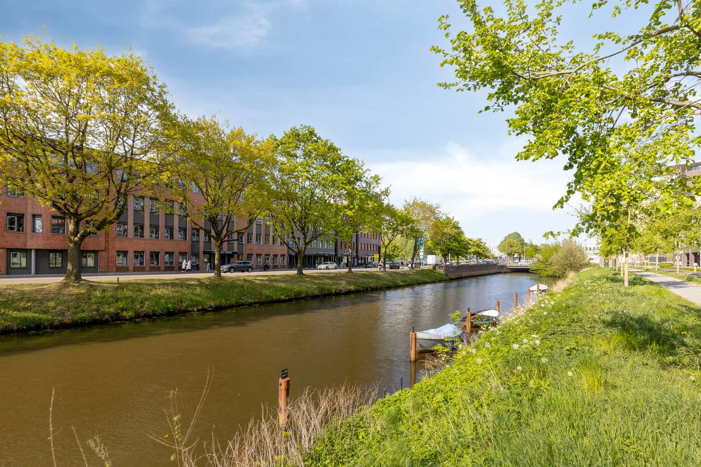 Nijverheidssingel 205 Breda thumbnail 34