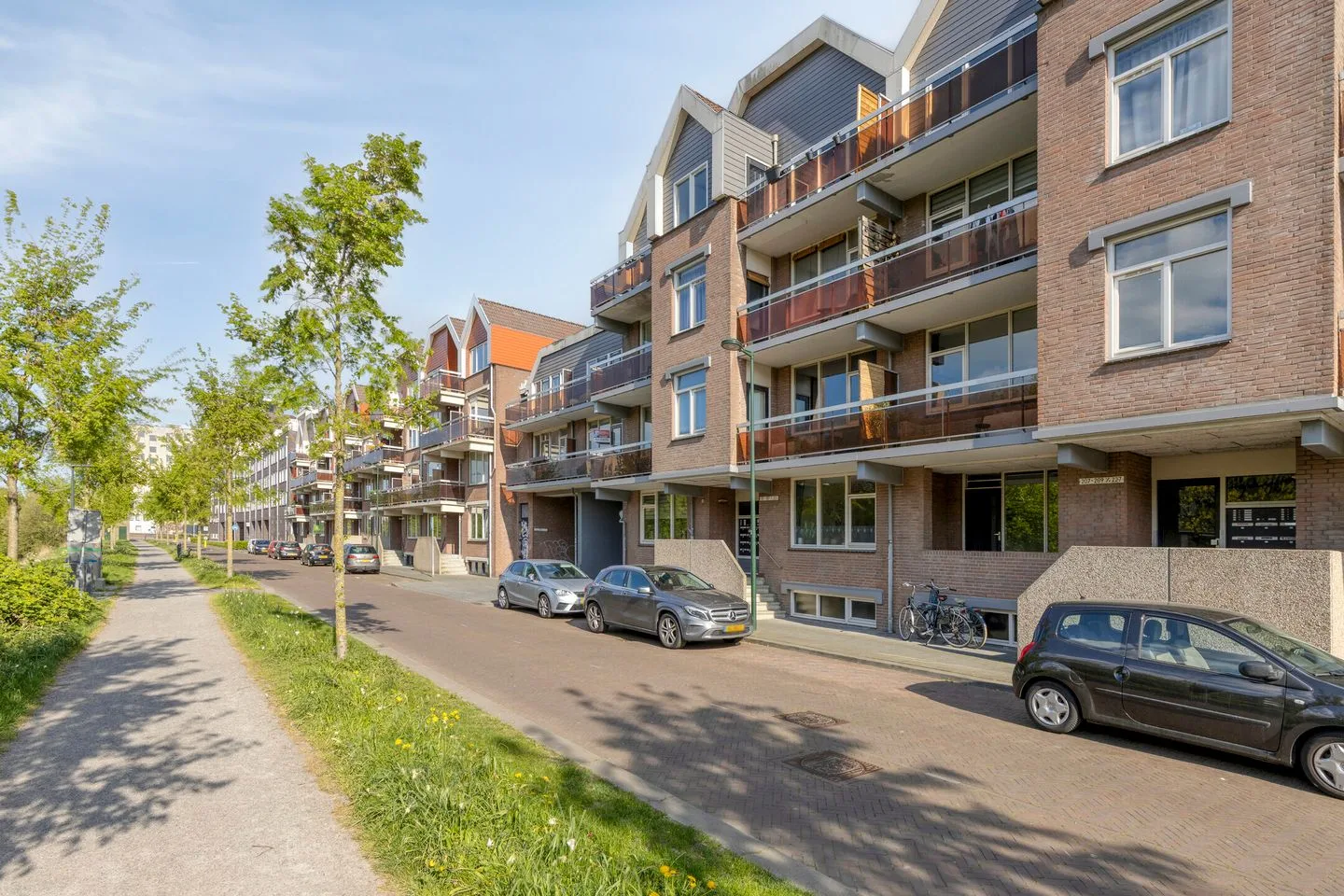 Nijverheidssingel 205 Breda thumbnail 35