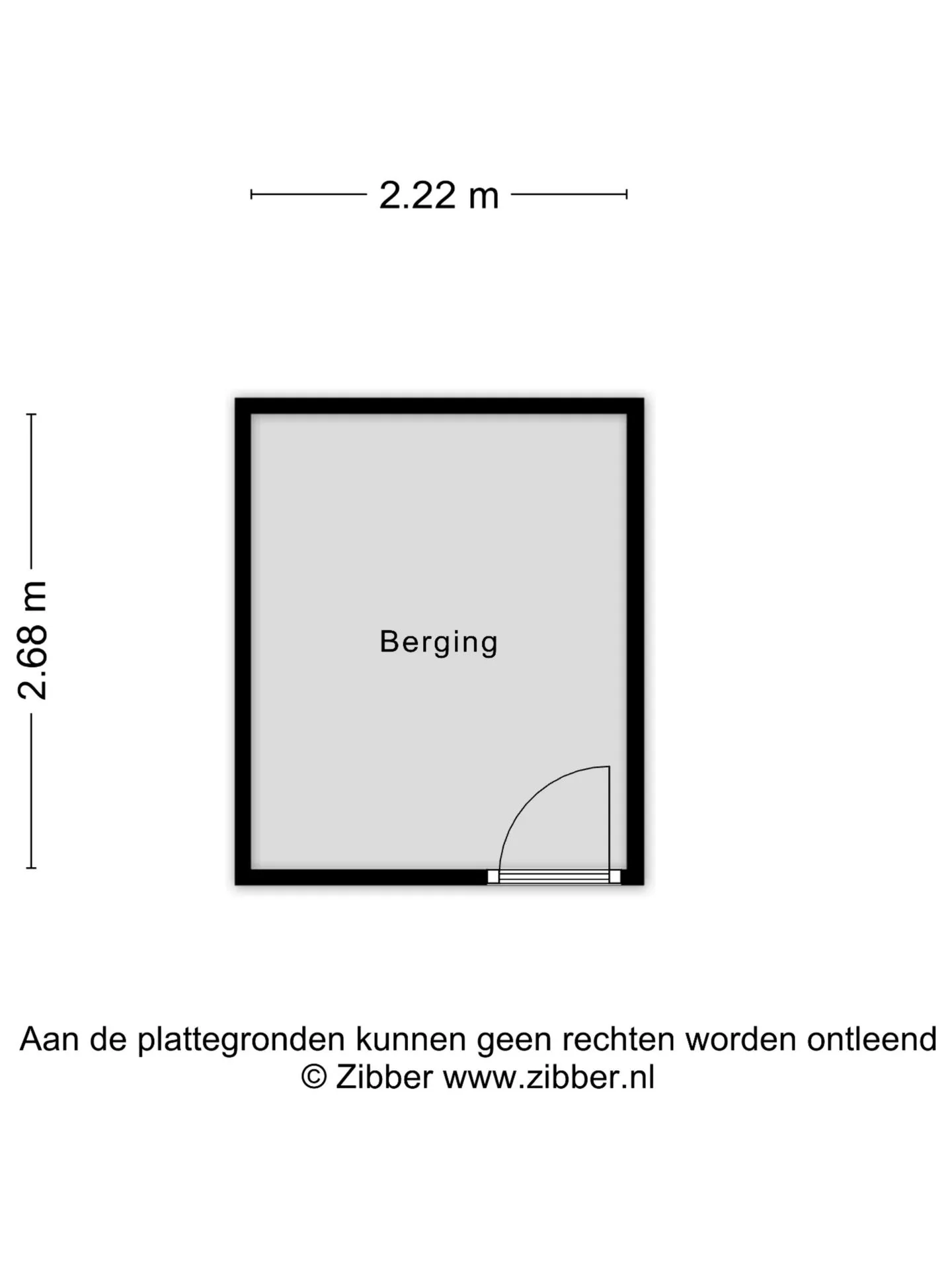 Nijverheidssingel 205 Breda thumbnail 37