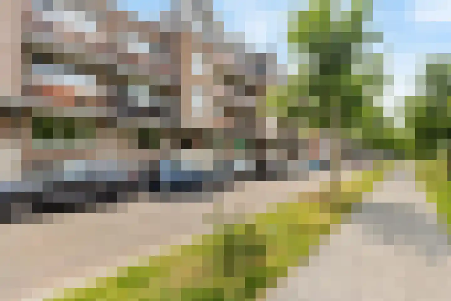 Nijverheidssingel 209 Breda