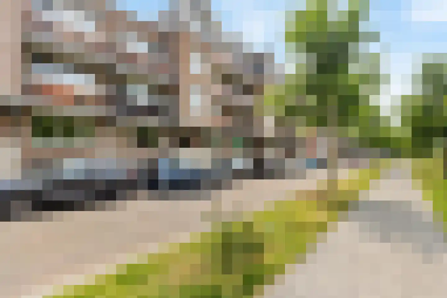 Nijverheidssingel 209 Breda thumbnail 10