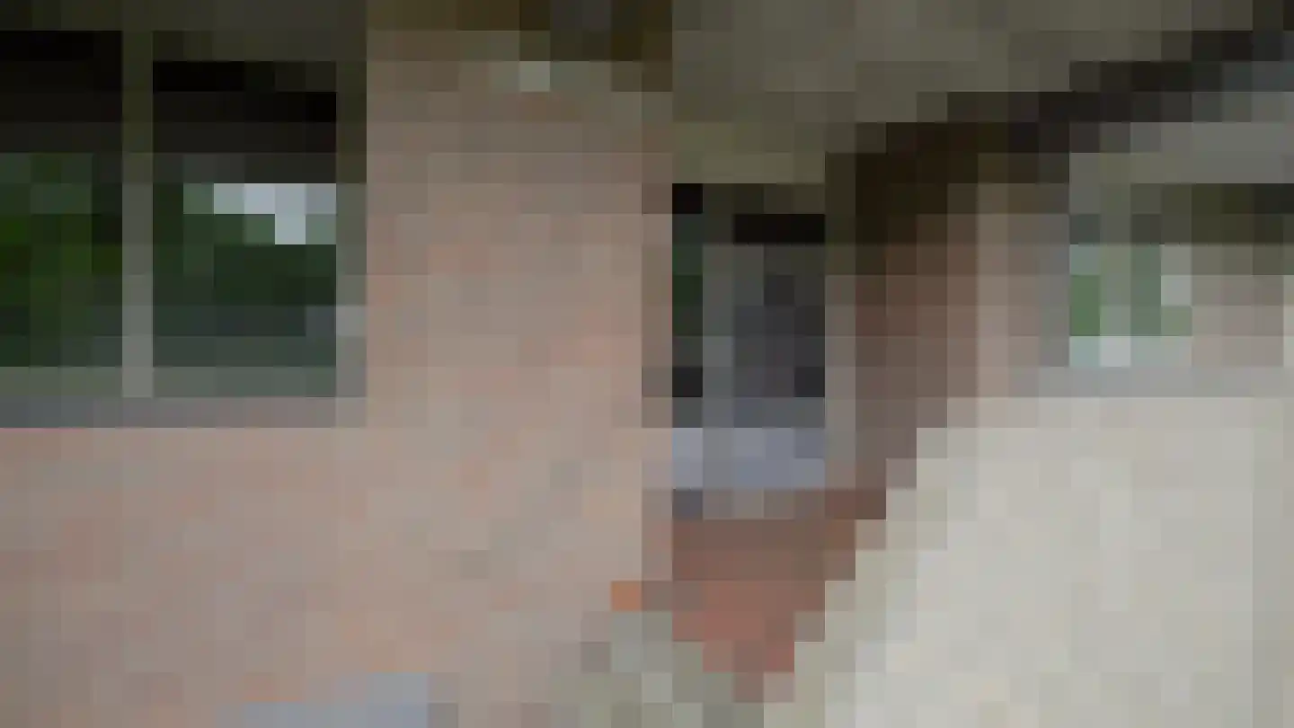 Nijverheidssingel 209 Breda thumbnail 11