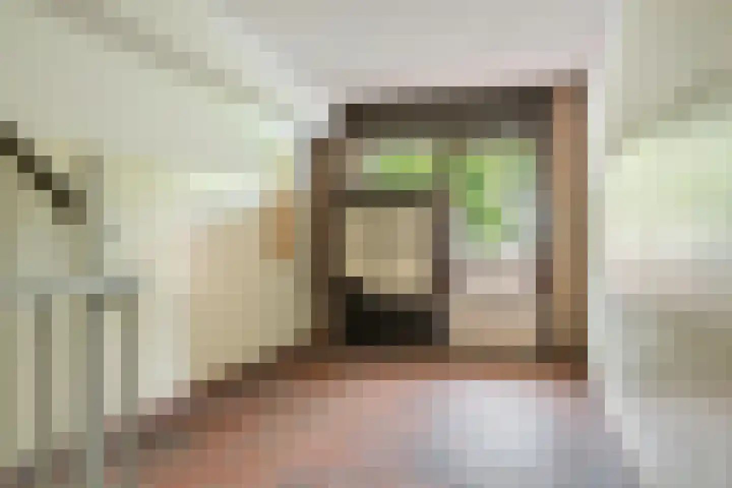 Nijverheidssingel 209 Breda thumbnail 12