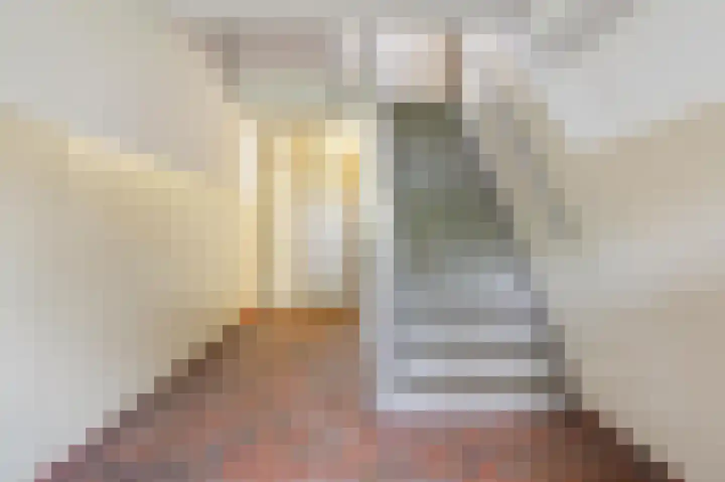 Nijverheidssingel 209 Breda thumbnail 13
