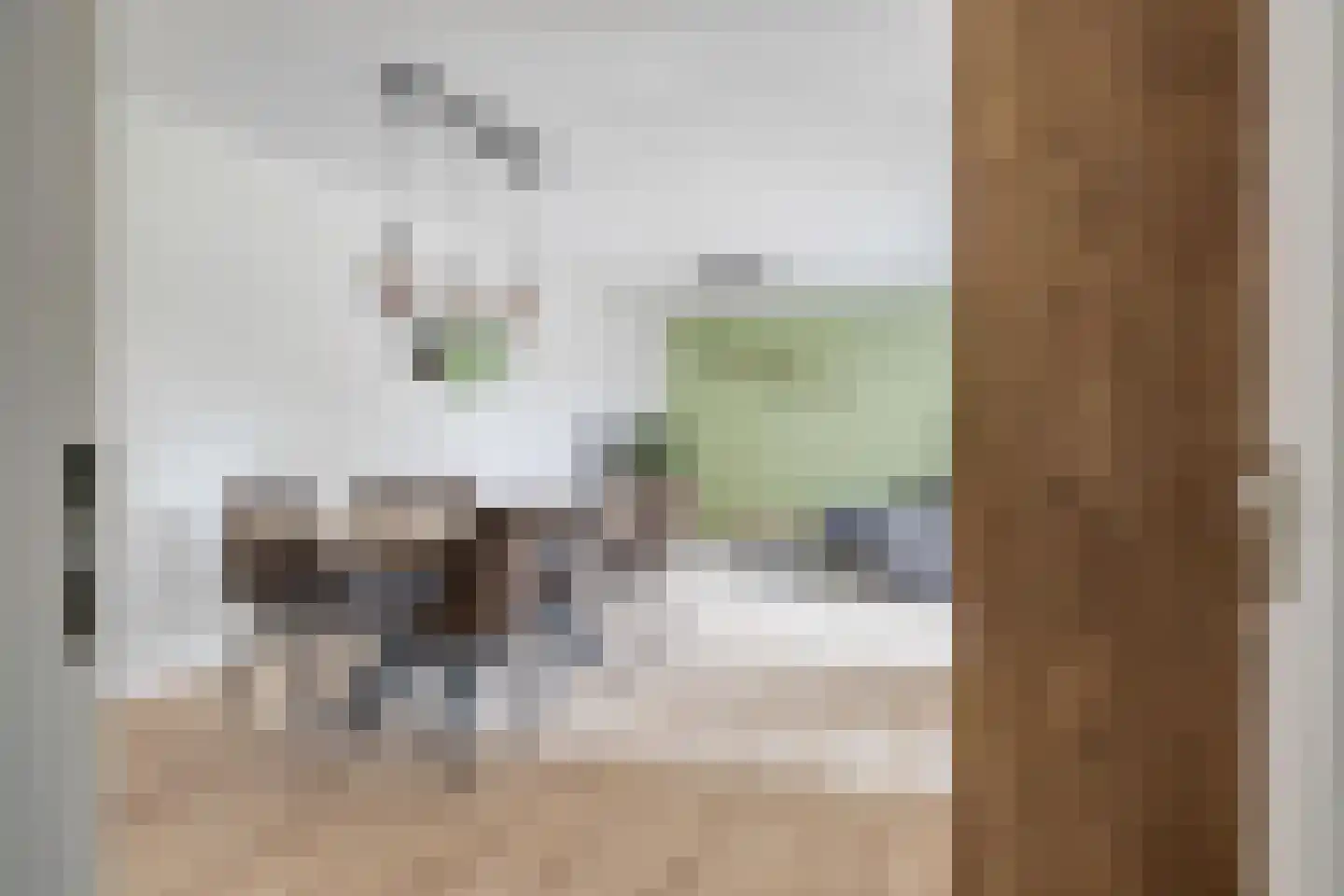 Nijverheidssingel 209 Breda thumbnail 16