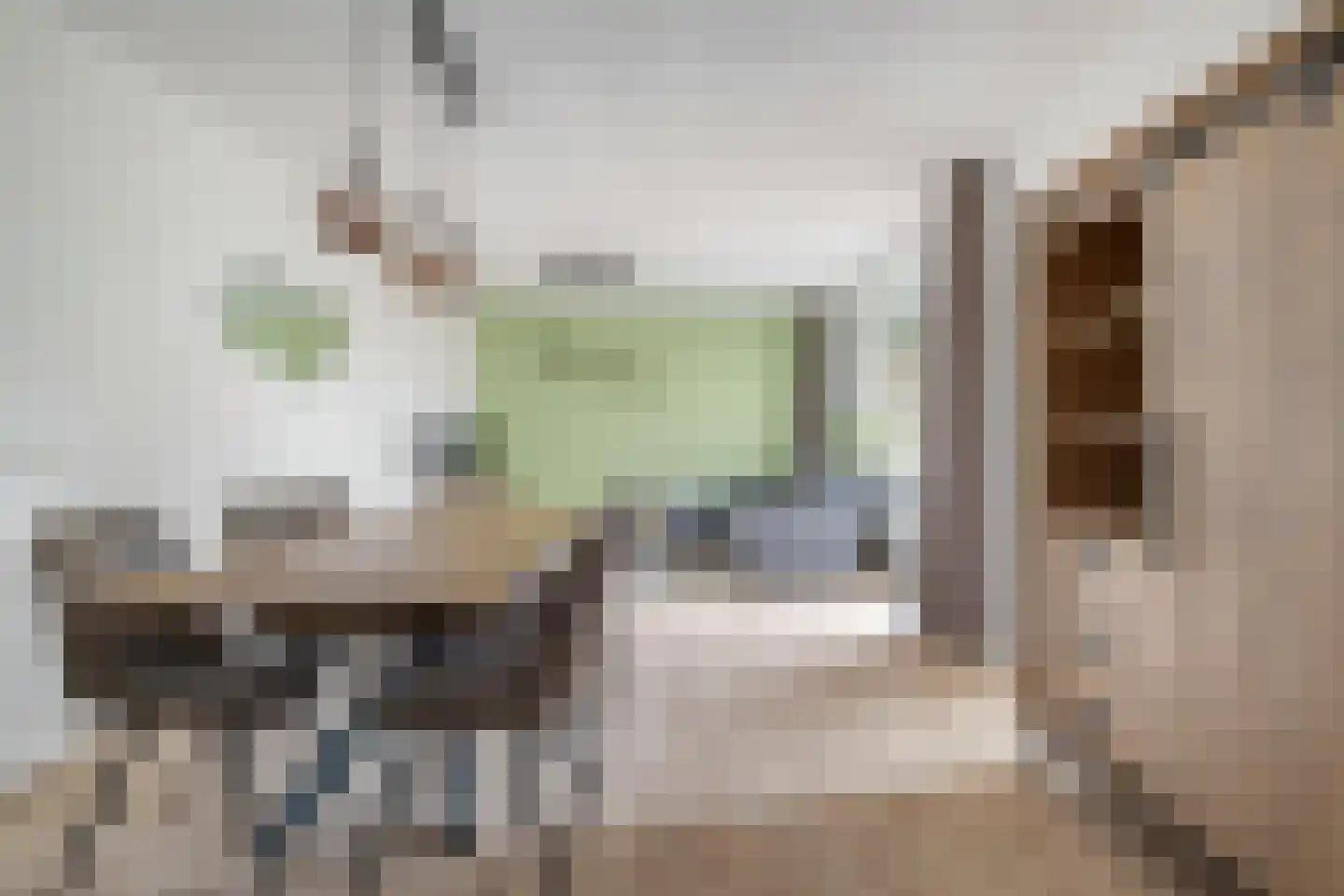 Nijverheidssingel 209 Breda thumbnail 17